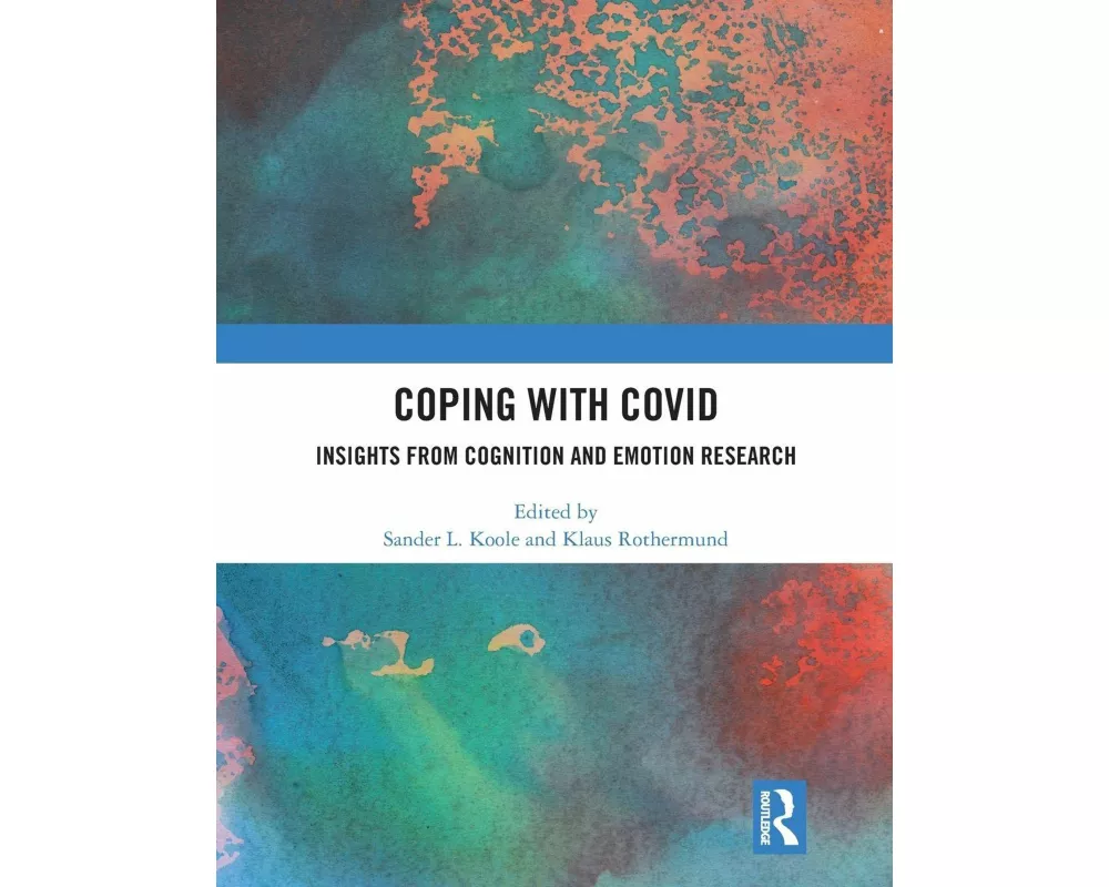 Coping with Covid