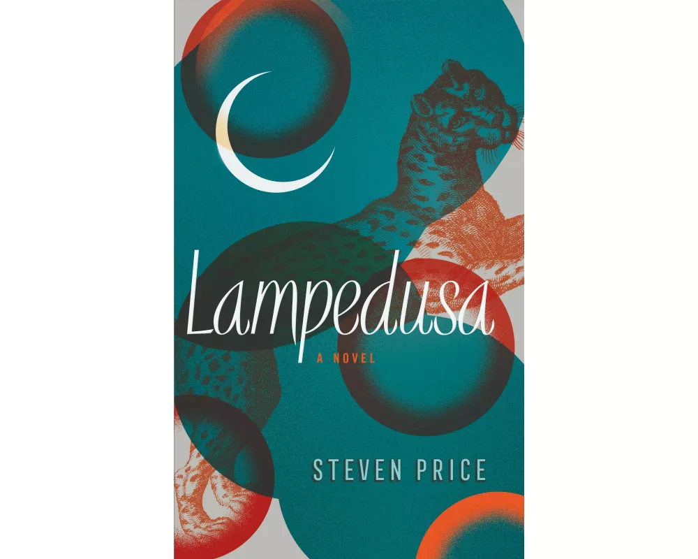 Lampedusa