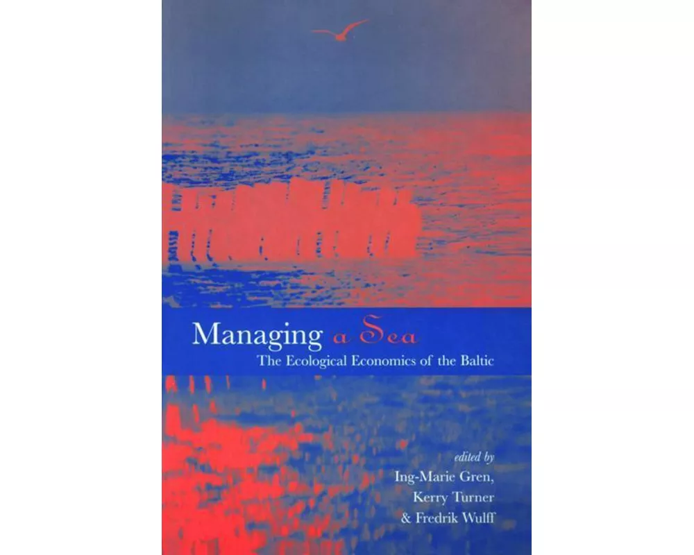 Managing a Sea