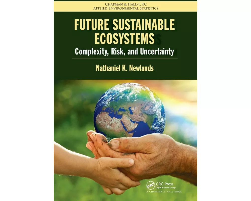 Future Sustainable Ecosystems