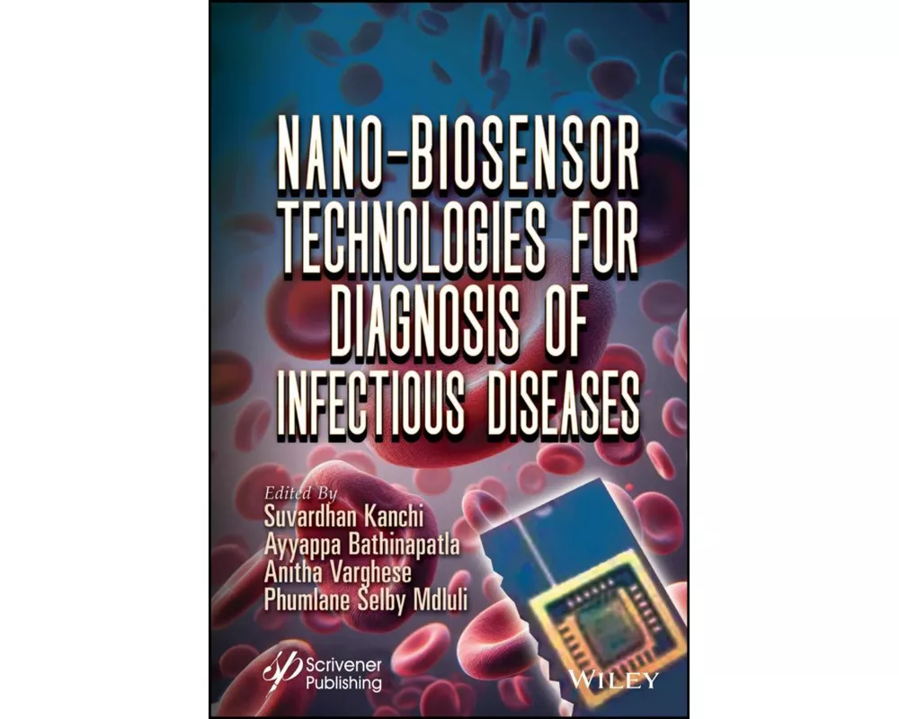 Nano-Biosensor Technologies for Diagnosis of Infectious Diseases