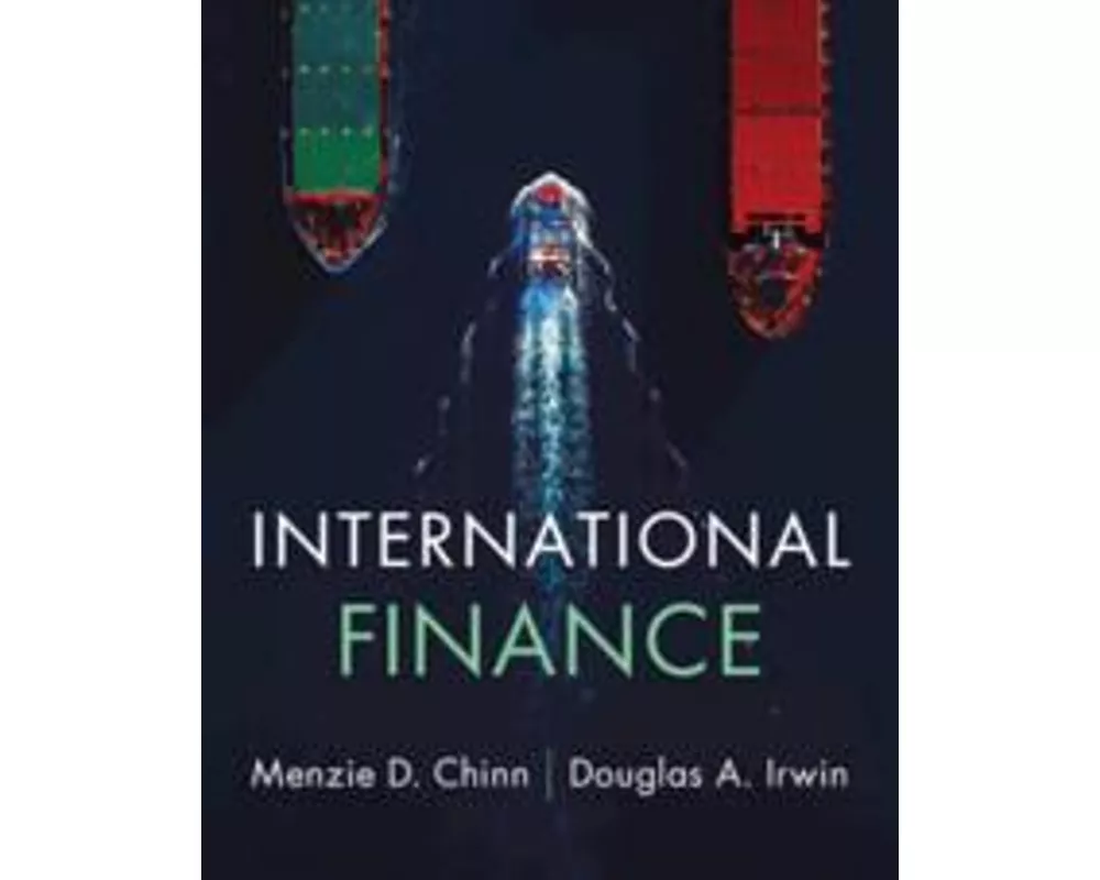 International Finance