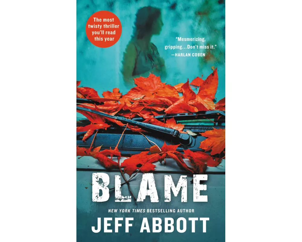 Blame