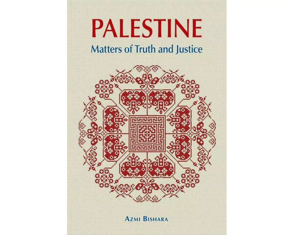 Palestine