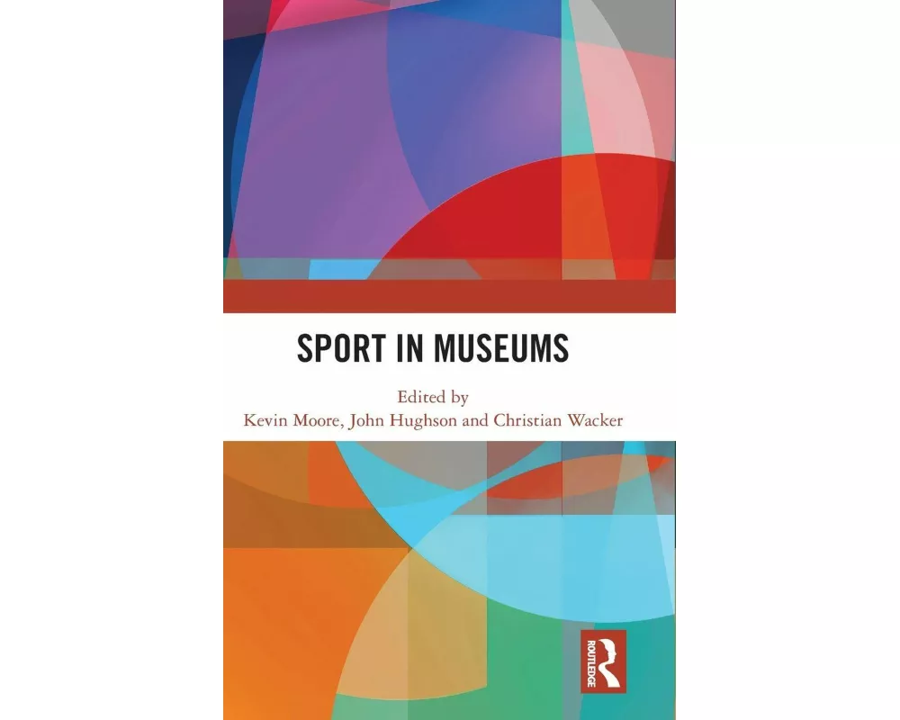Sport in Museums