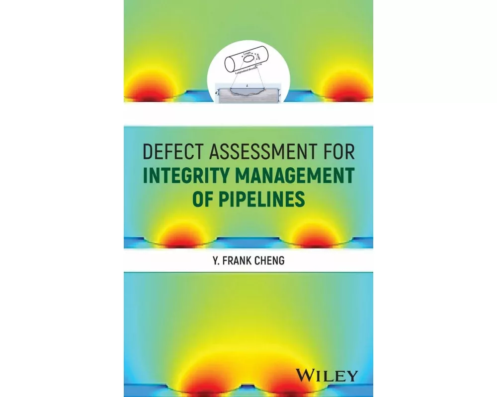 Defect Assessment for Integrity Management of Pipelines