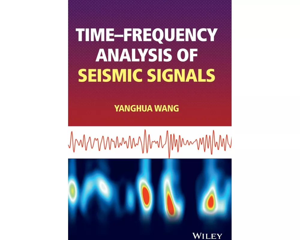 Time-frequency Analysis of Seismic Signals