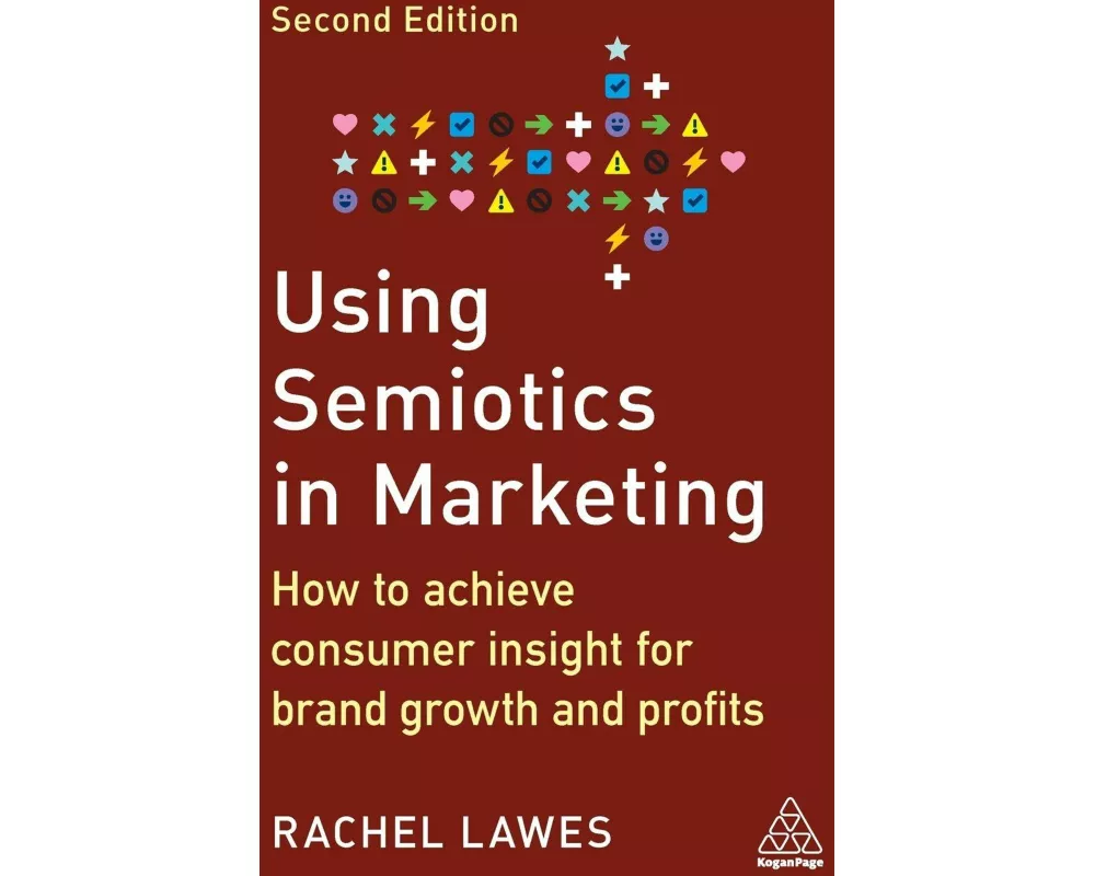 Using Semiotics in Marketing