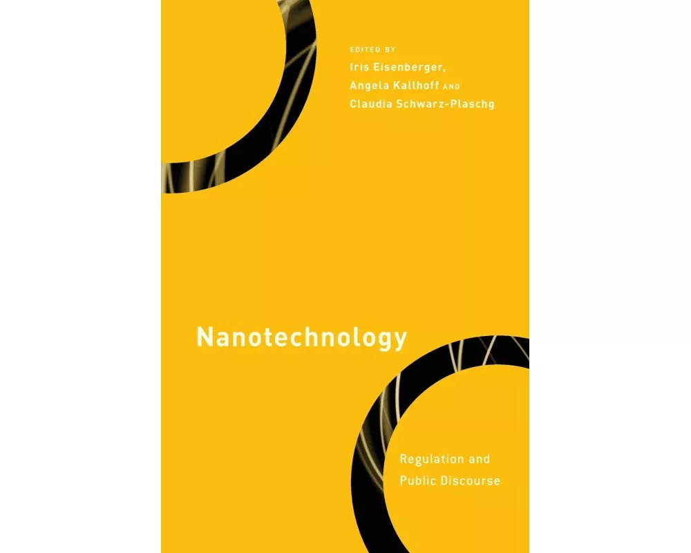 Nanotechnology