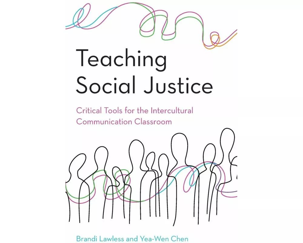 Teaching Social Justice