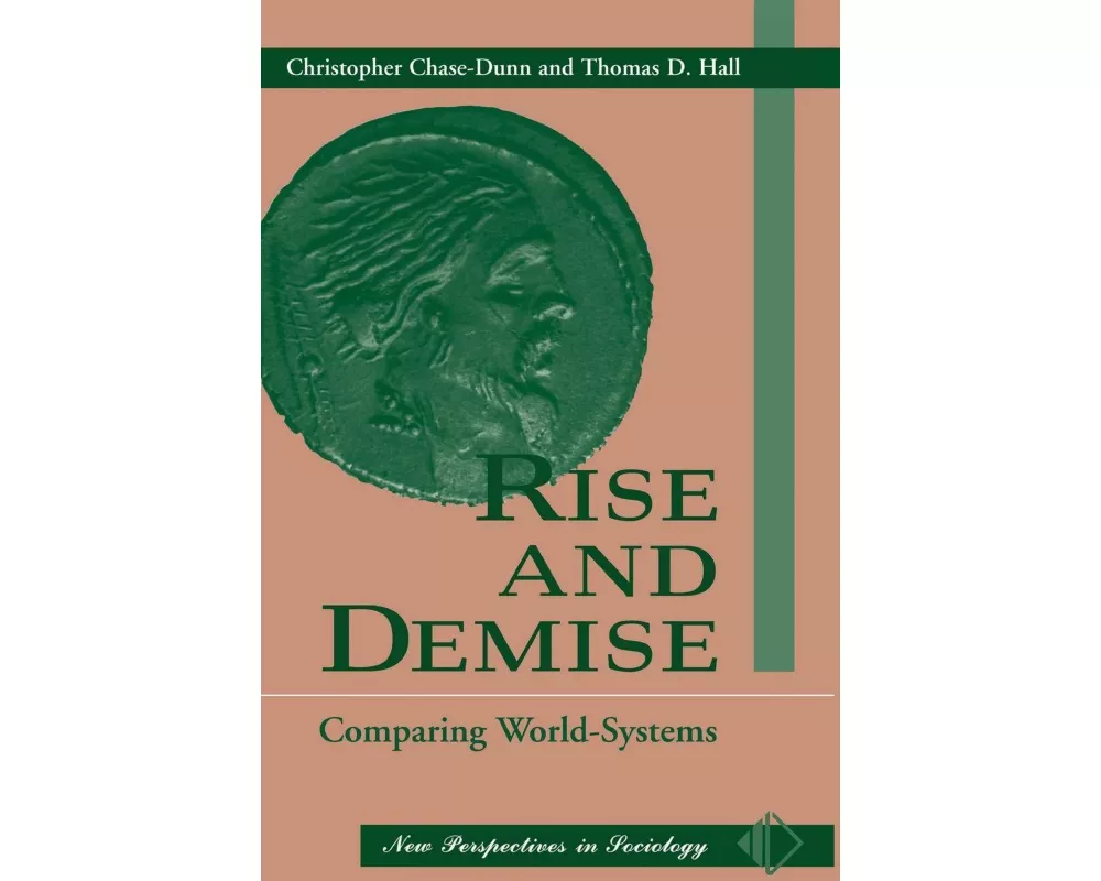 Rise And Demise