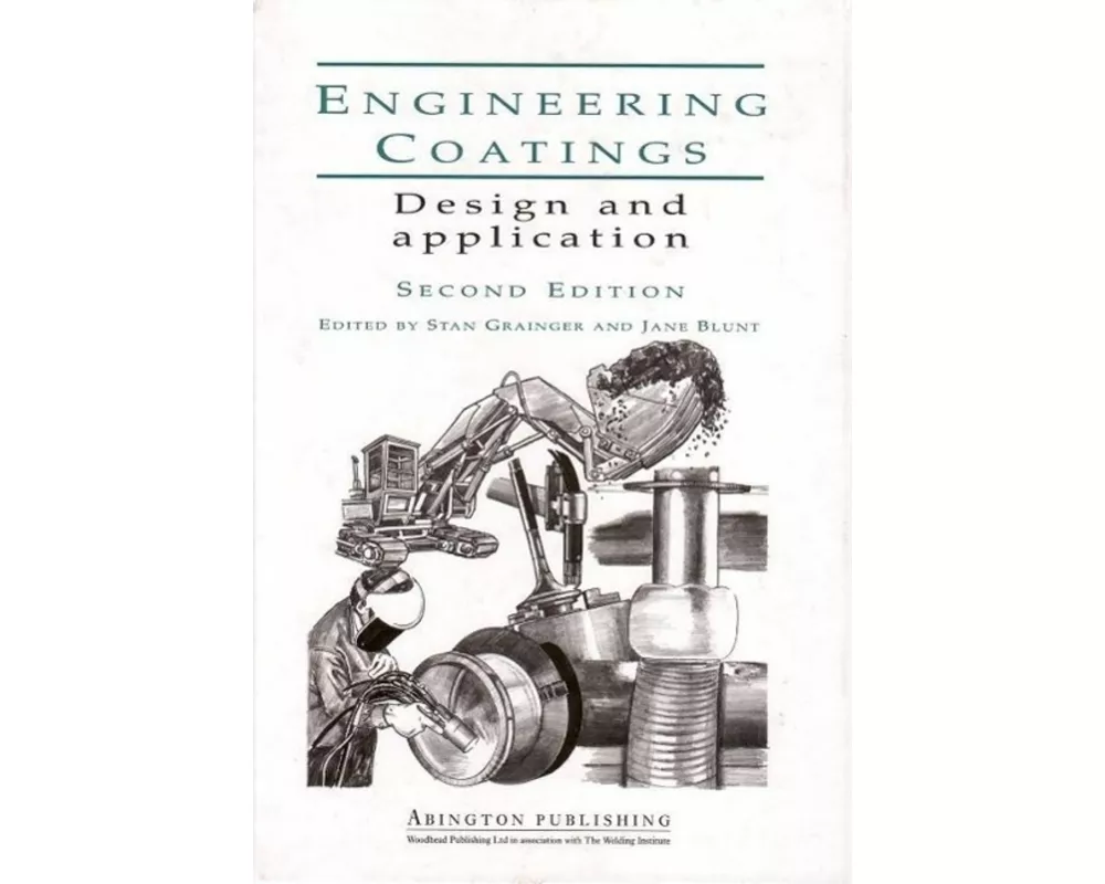 Engineering Coatings