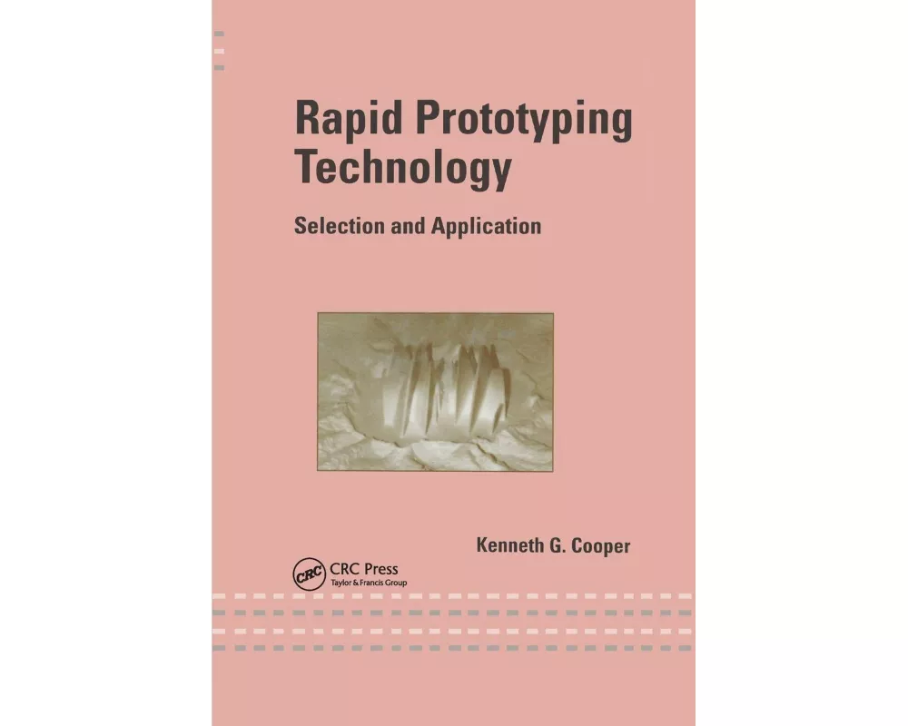 Rapid Prototyping Technology