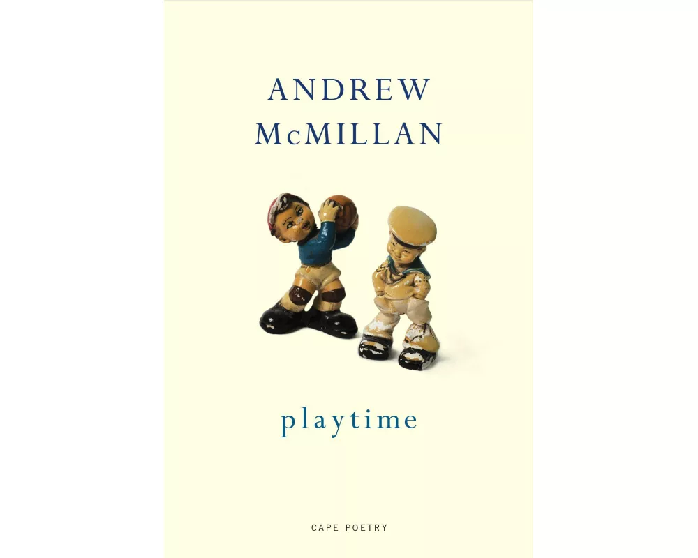 Playtime