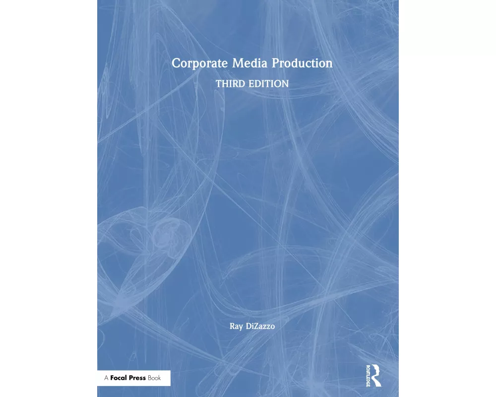 Corporate Media Production