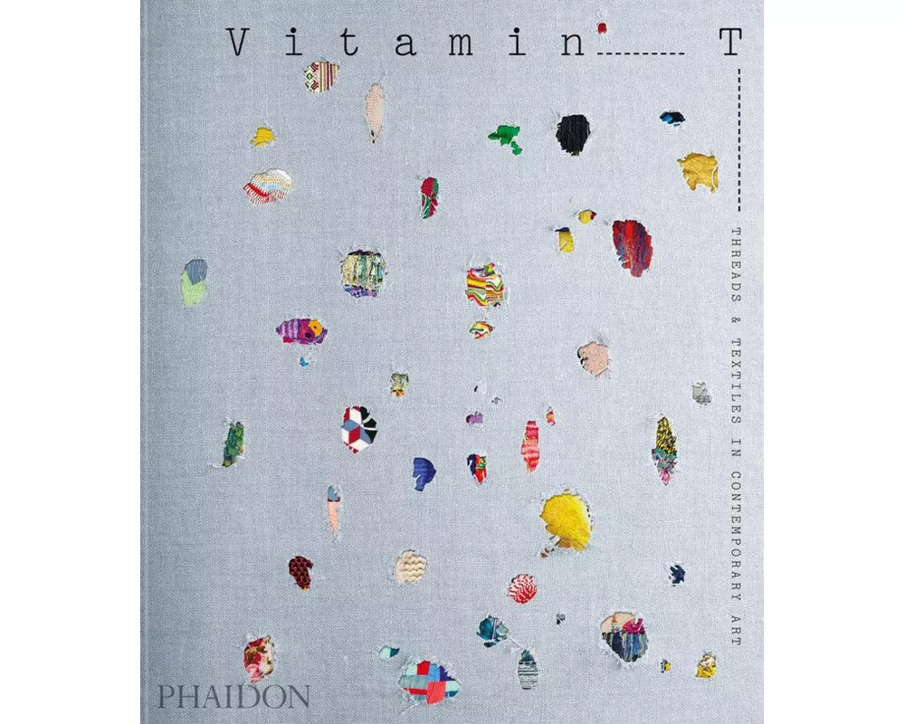 Vitamin T