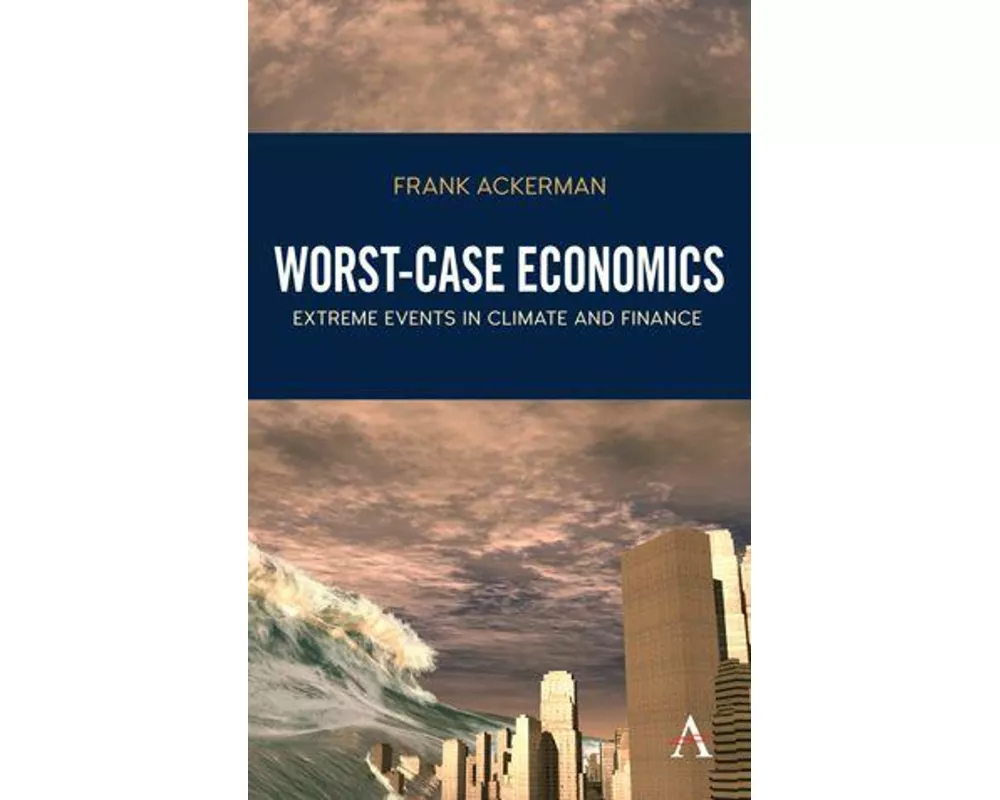 Worst-Case Economics