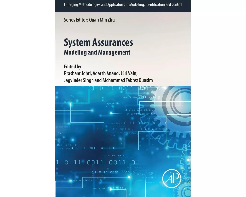 System Assurances