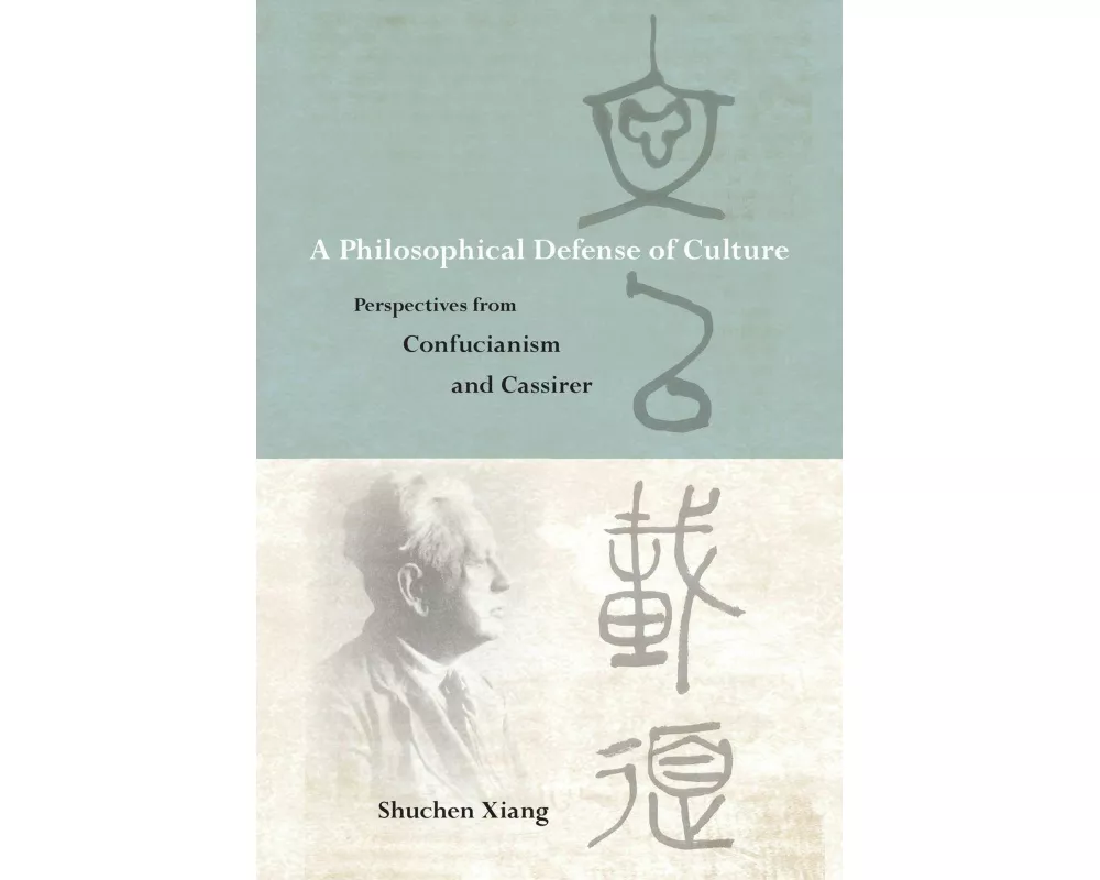 A Philosophical Defense of Culture