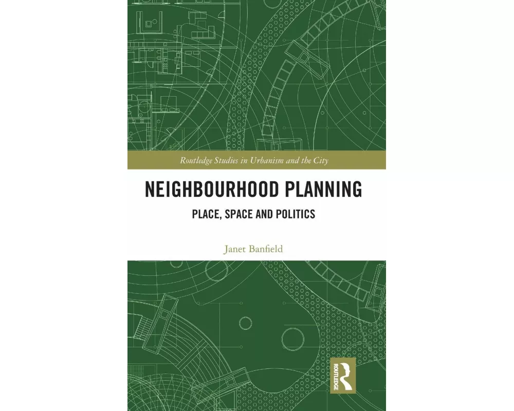 Neighbourhood Planning