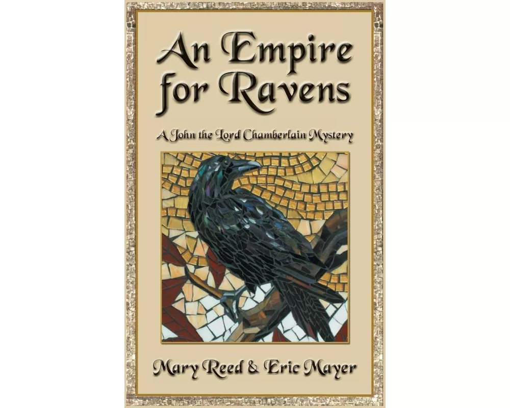 An Empire for Ravens