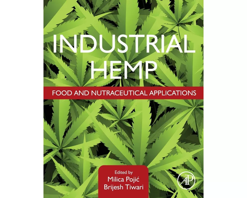 Industrial Hemp