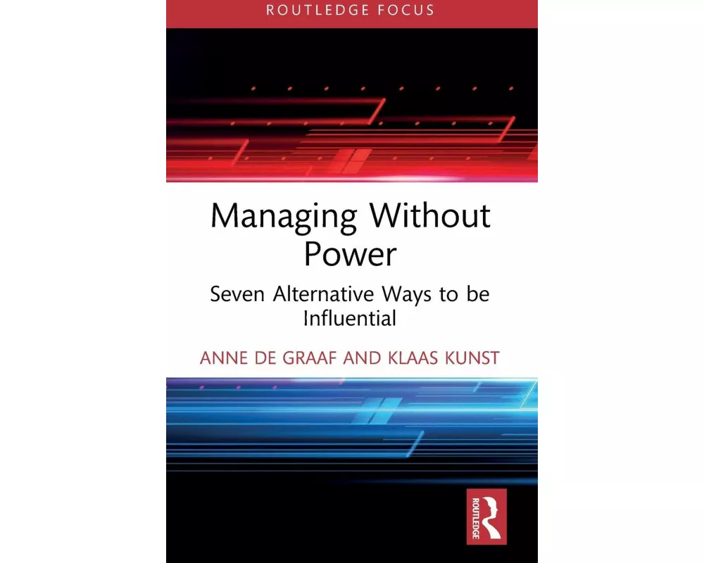Managing Without Power