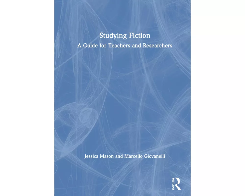 Studying Fiction