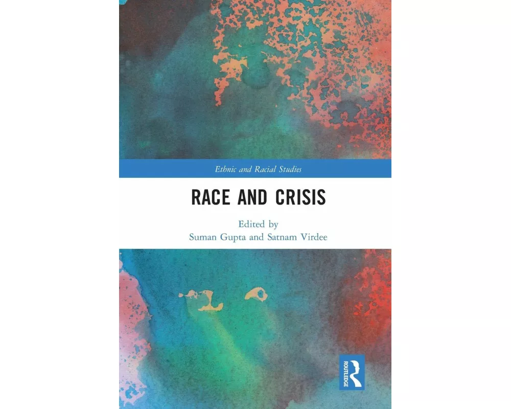 Race and Crisis