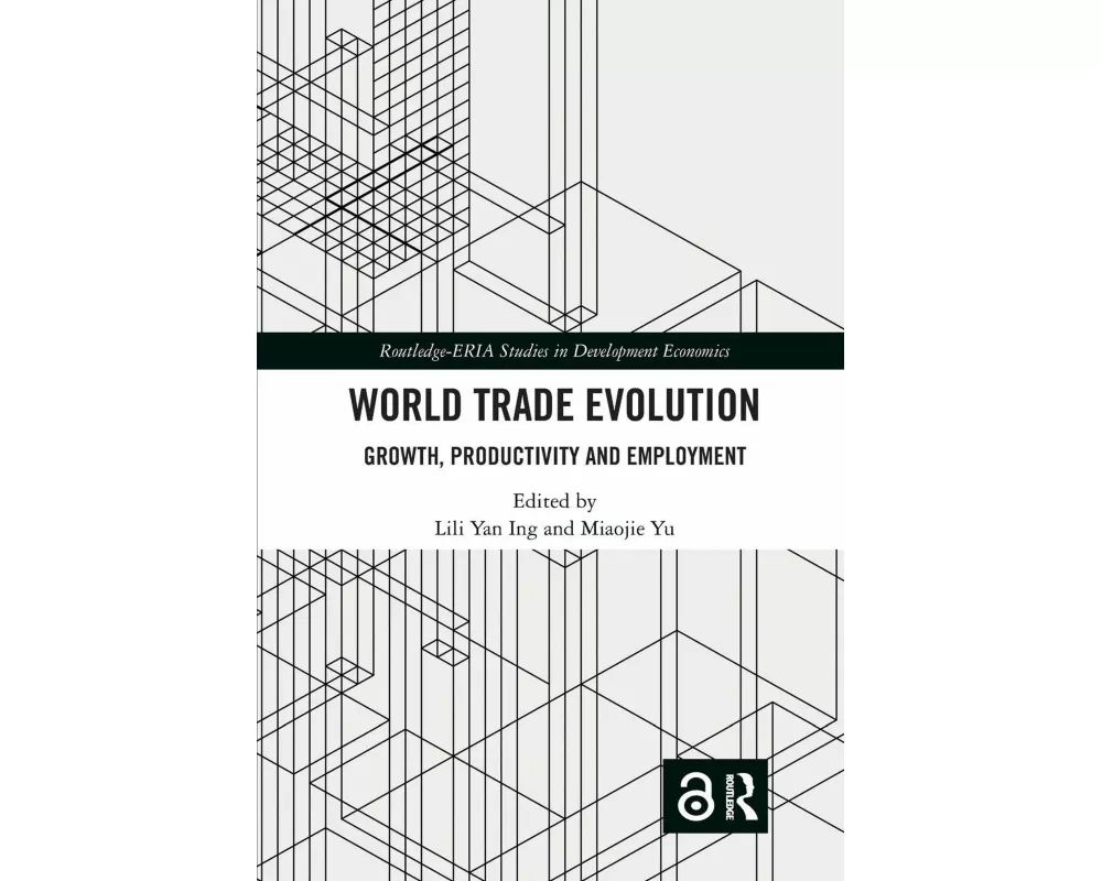 World Trade Evolution