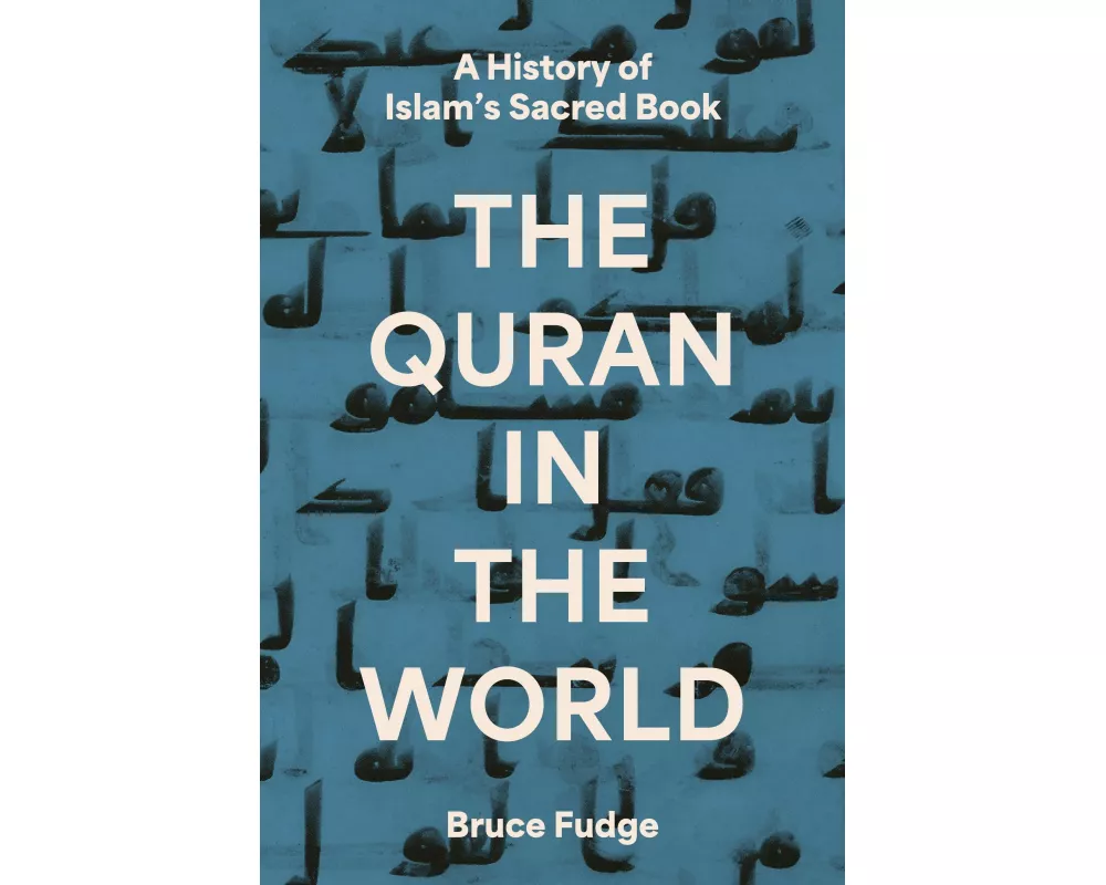 The Quran in the World