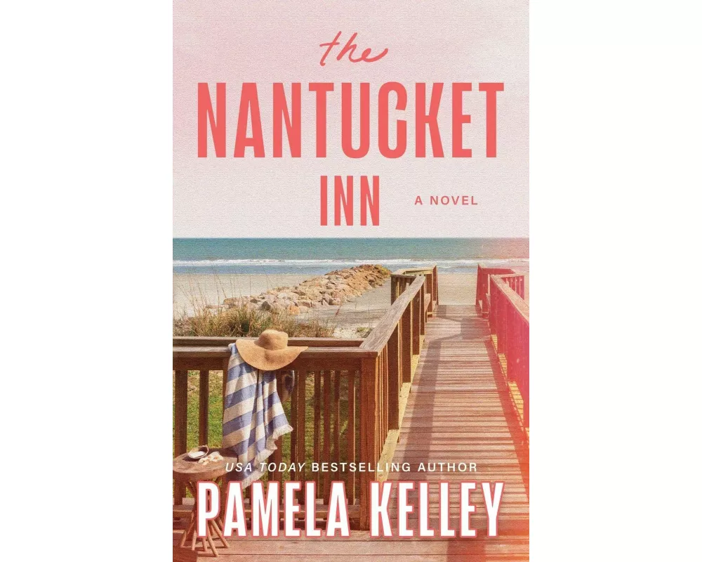 The Nantucket Inn