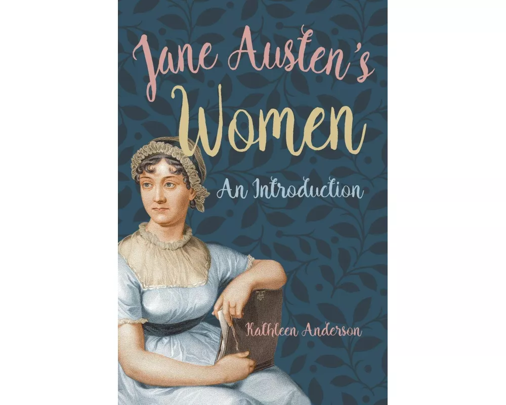 Jane Austen's Women