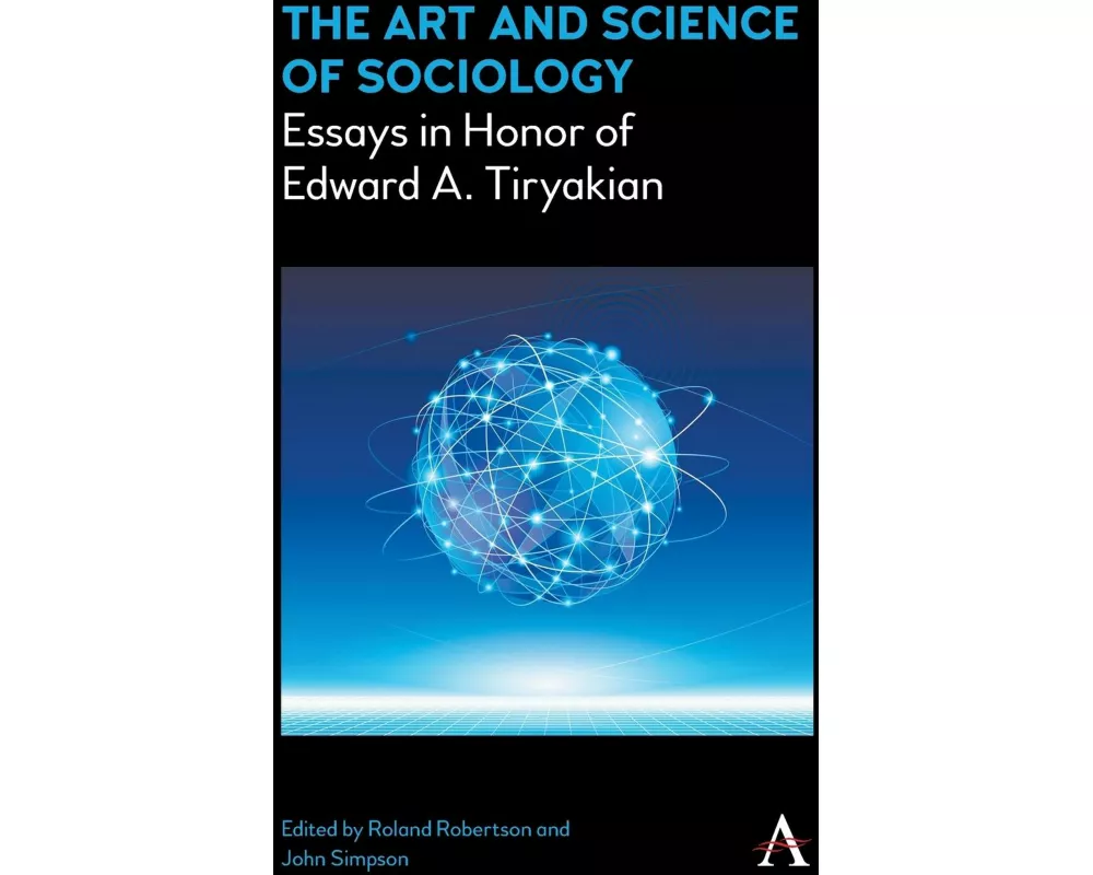 The Art and Science of Sociology
