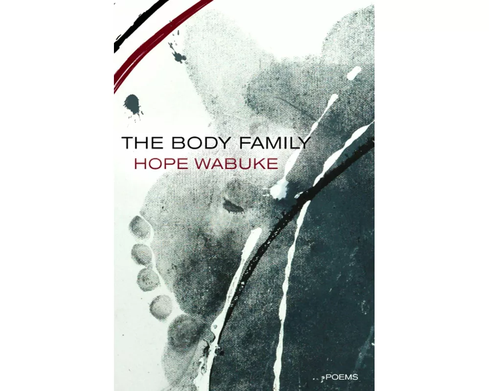 The Body Family