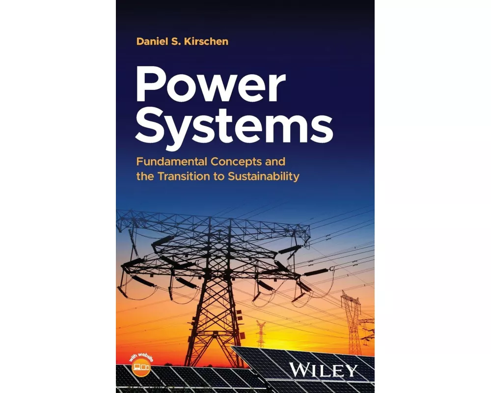 Power Systems