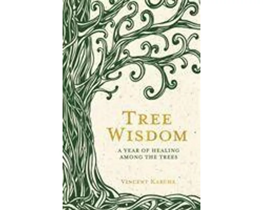Tree Wisdom