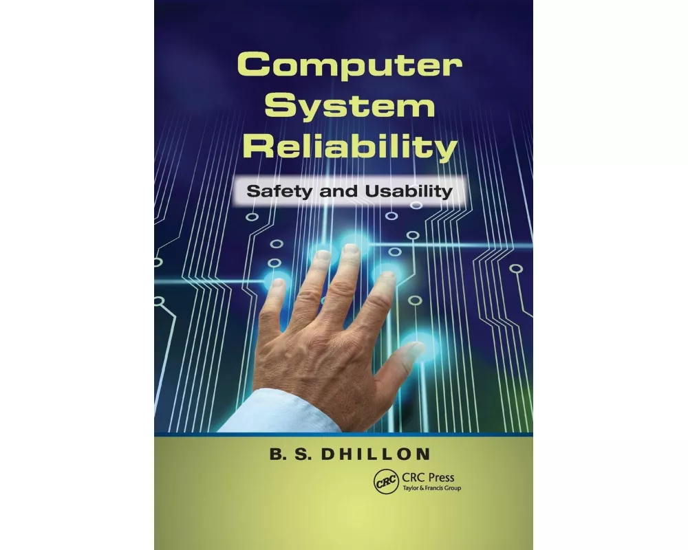 Computer System Reliability