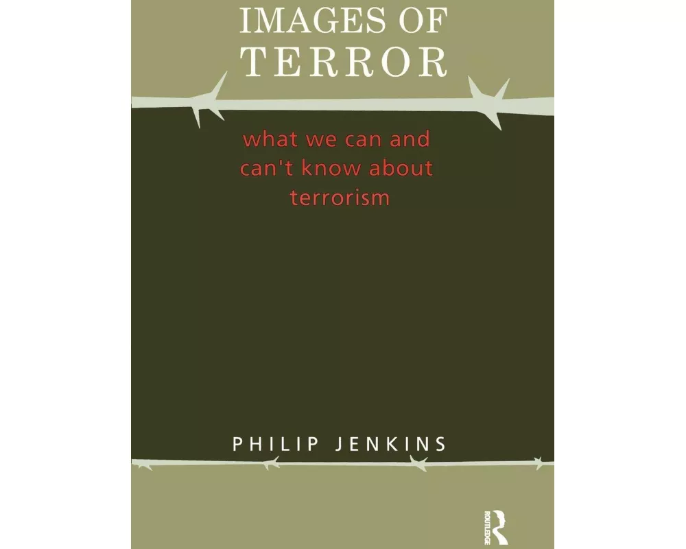Images of Terror