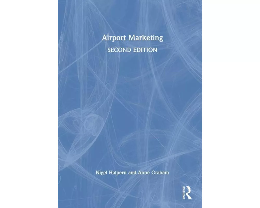 Airport Marketing