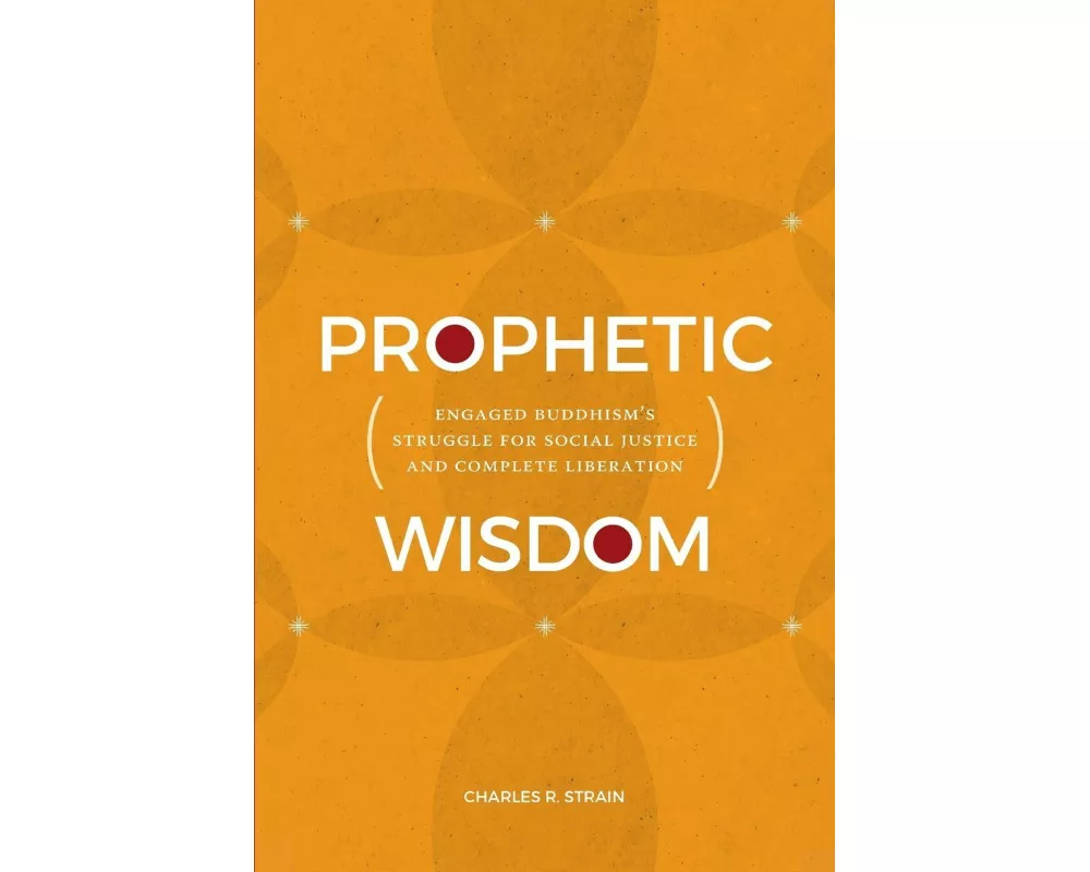 Prophetic Wisdom