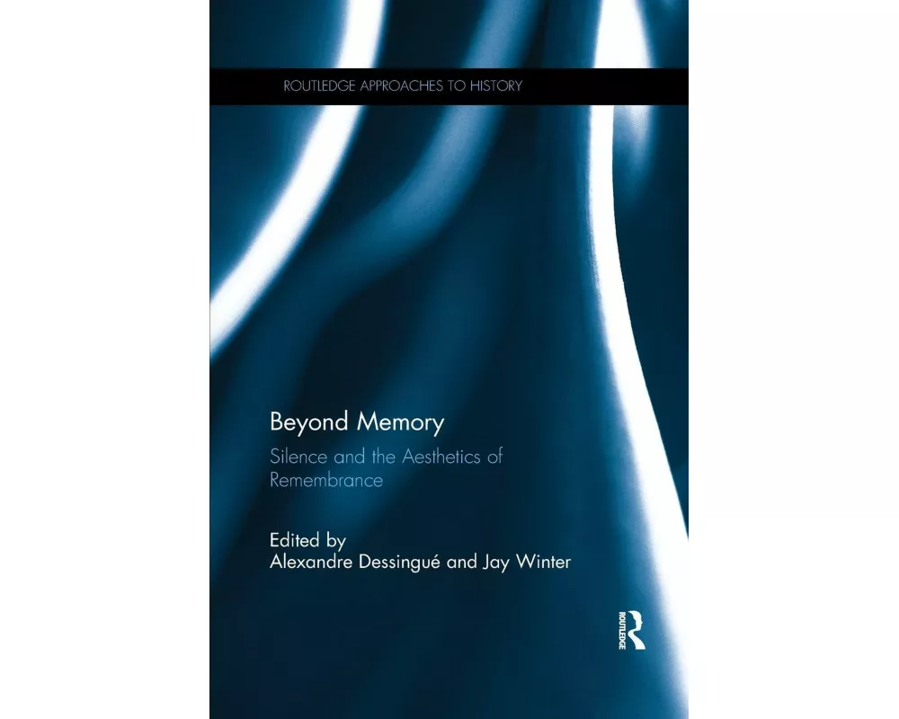 Beyond Memory