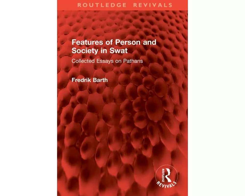 Features of Person and Society in Swat