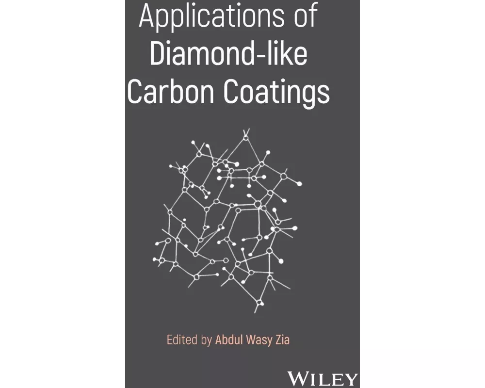 Applications of Diamond-like Carbon Coatings