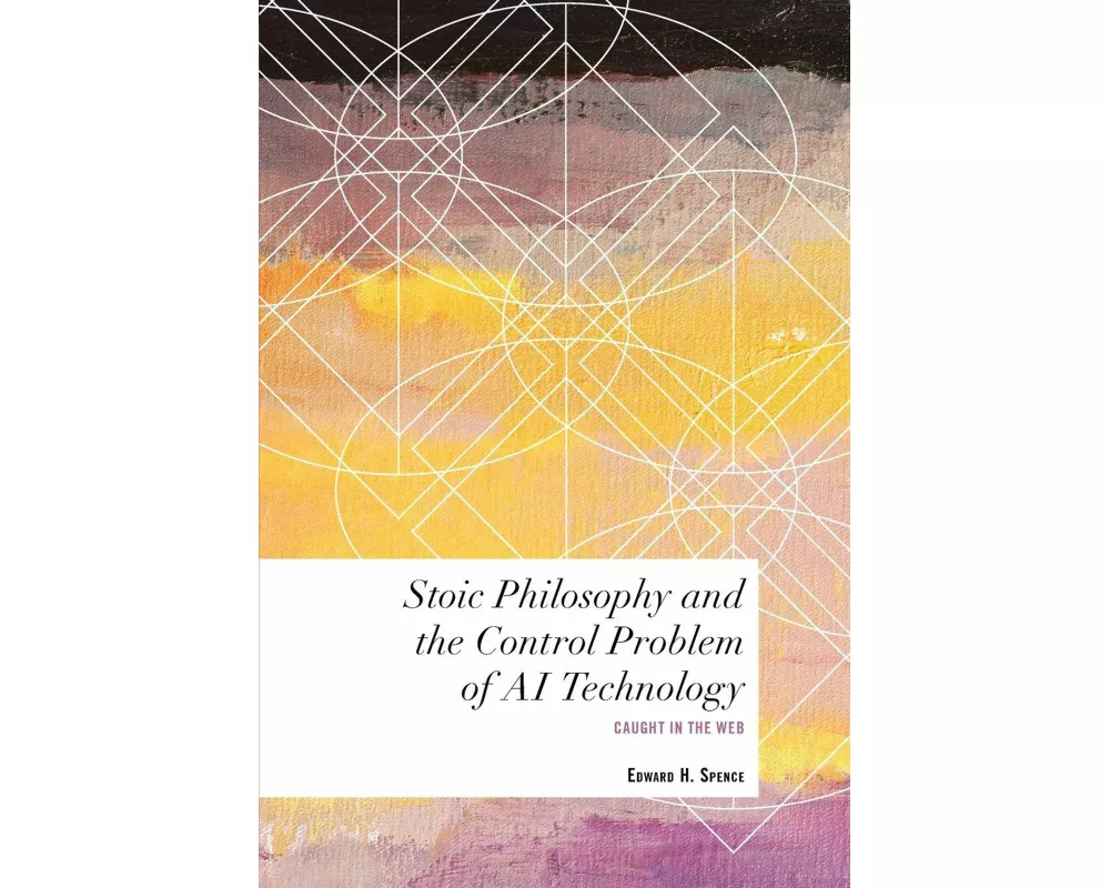 Stoic Philosophy and the Control Problem of AI Technology