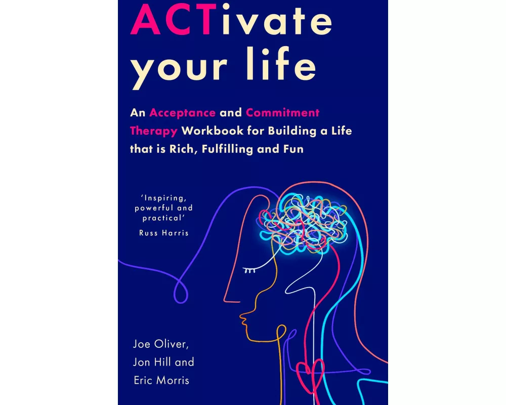 ACTivate Your Life
