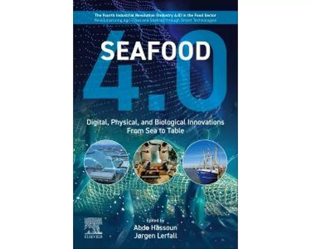 Seafood 4.0