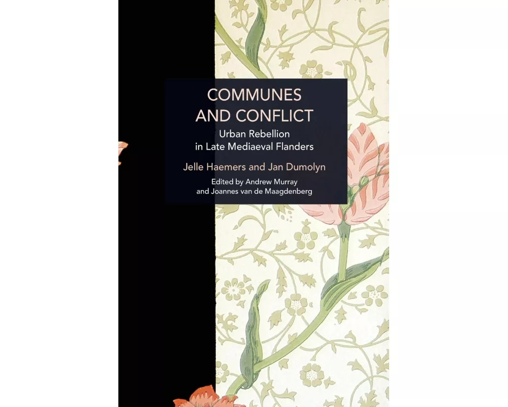 Communes and Conflict
