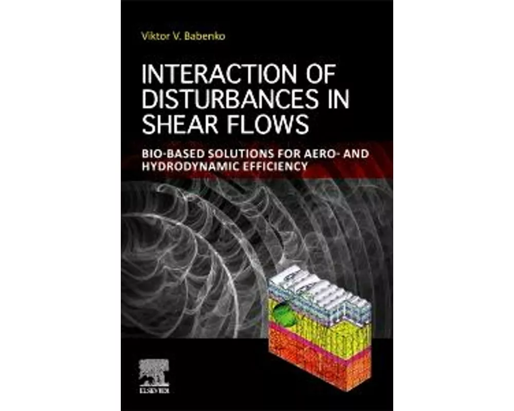 Interaction of Disturbances in Shear Flows