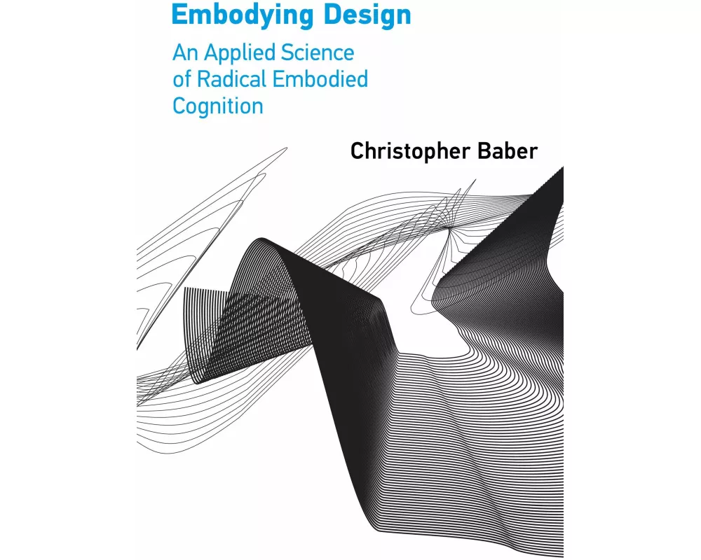 Embodying Design